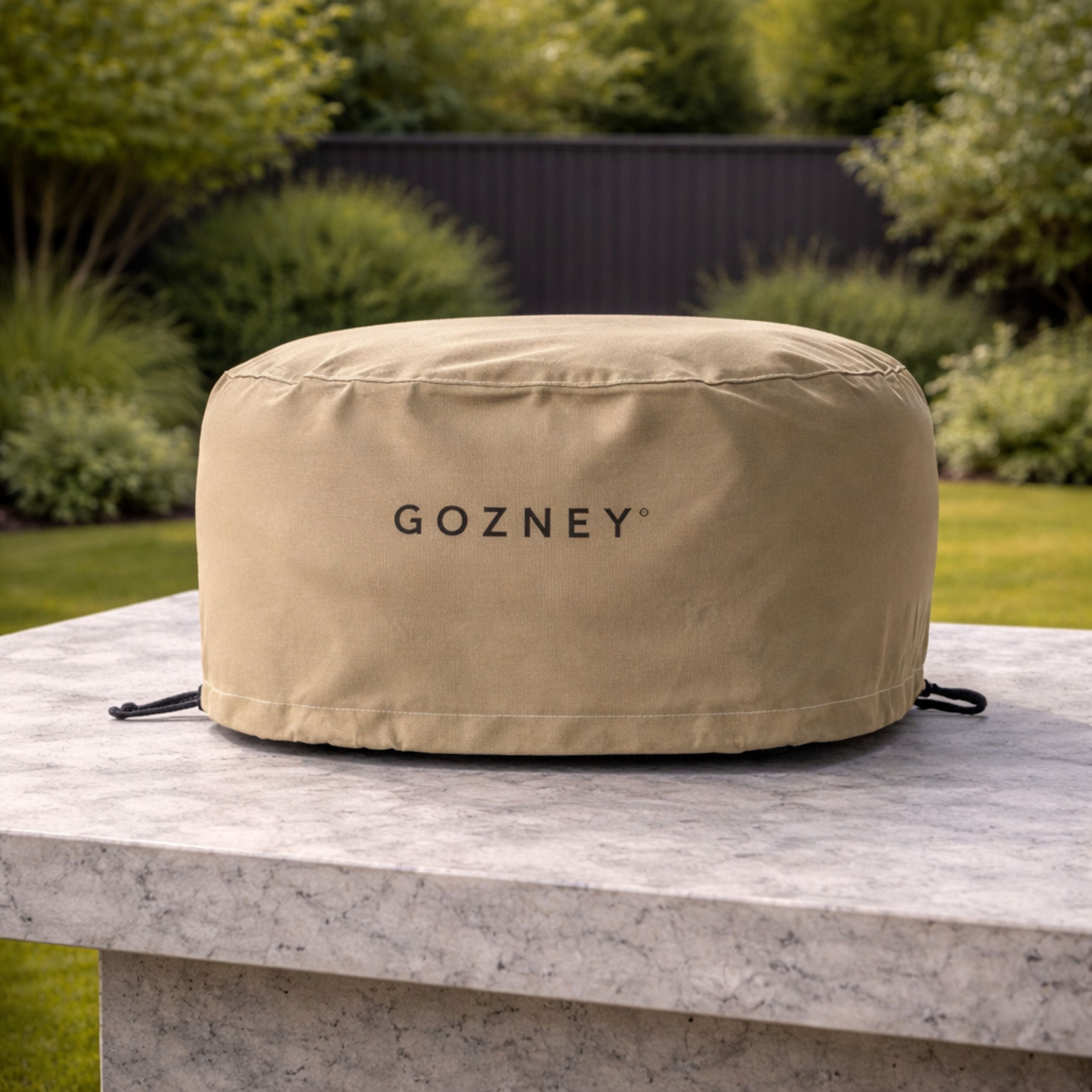 Gozney Arc Lite Protective Oven Cover