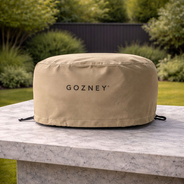 Gozney Arc Lite Cover