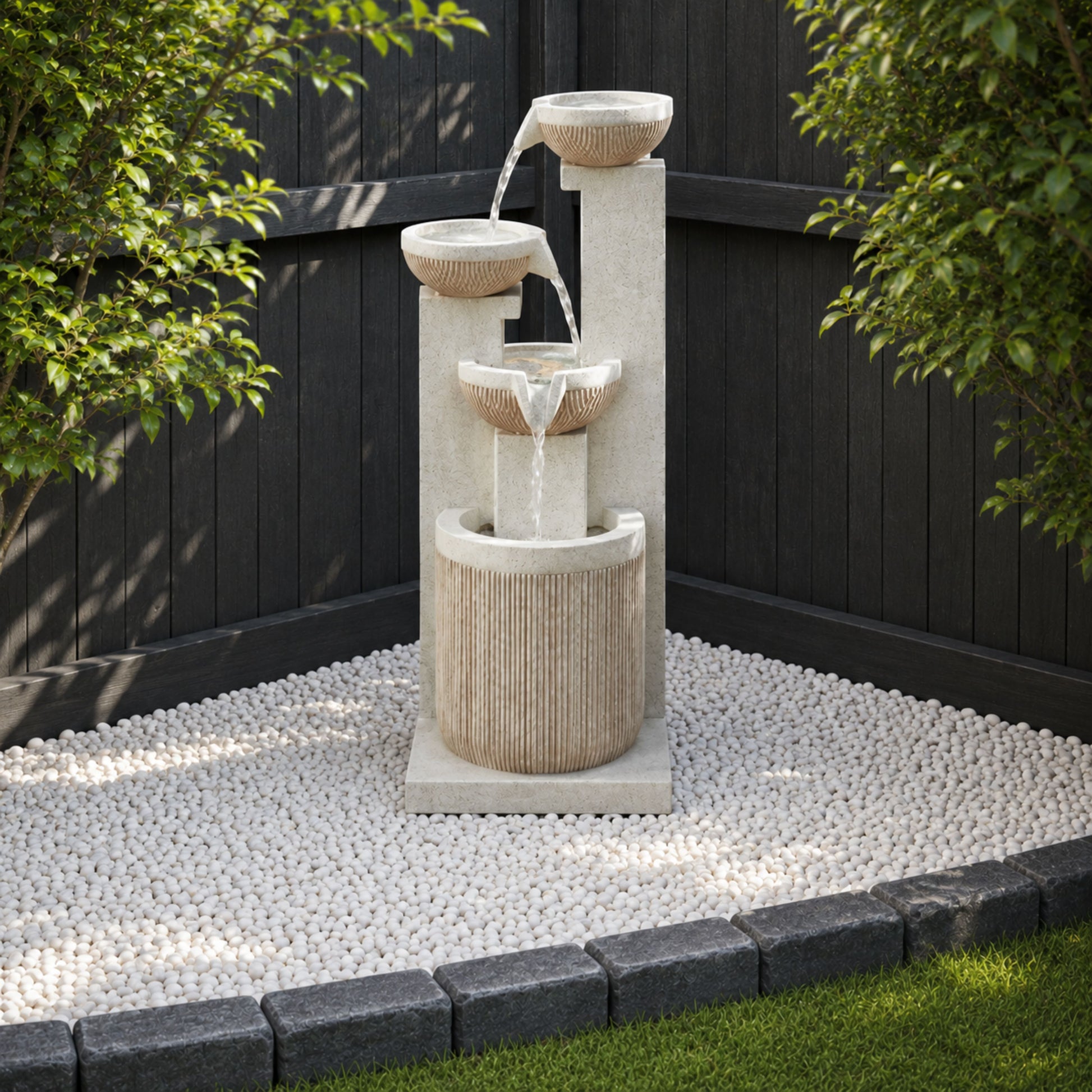 Altico Artemis Water Feature