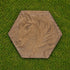 Altico Labrador, Horse & Cockerpoo Stepping Stone / Wall Plaque Collection