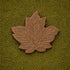 Altico Sunflower, Fossil & Maple Leaf Stepping Stone / Wall Plaque Collection