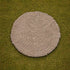 Altico Sunflower, Fossil & Maple Leaf Stepping Stone / Wall Plaque Collection
