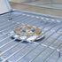 ENJOi Ignite Pro Outdoor Kitchen