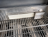 ENJOi Ignite Pro Outdoor Kitchen