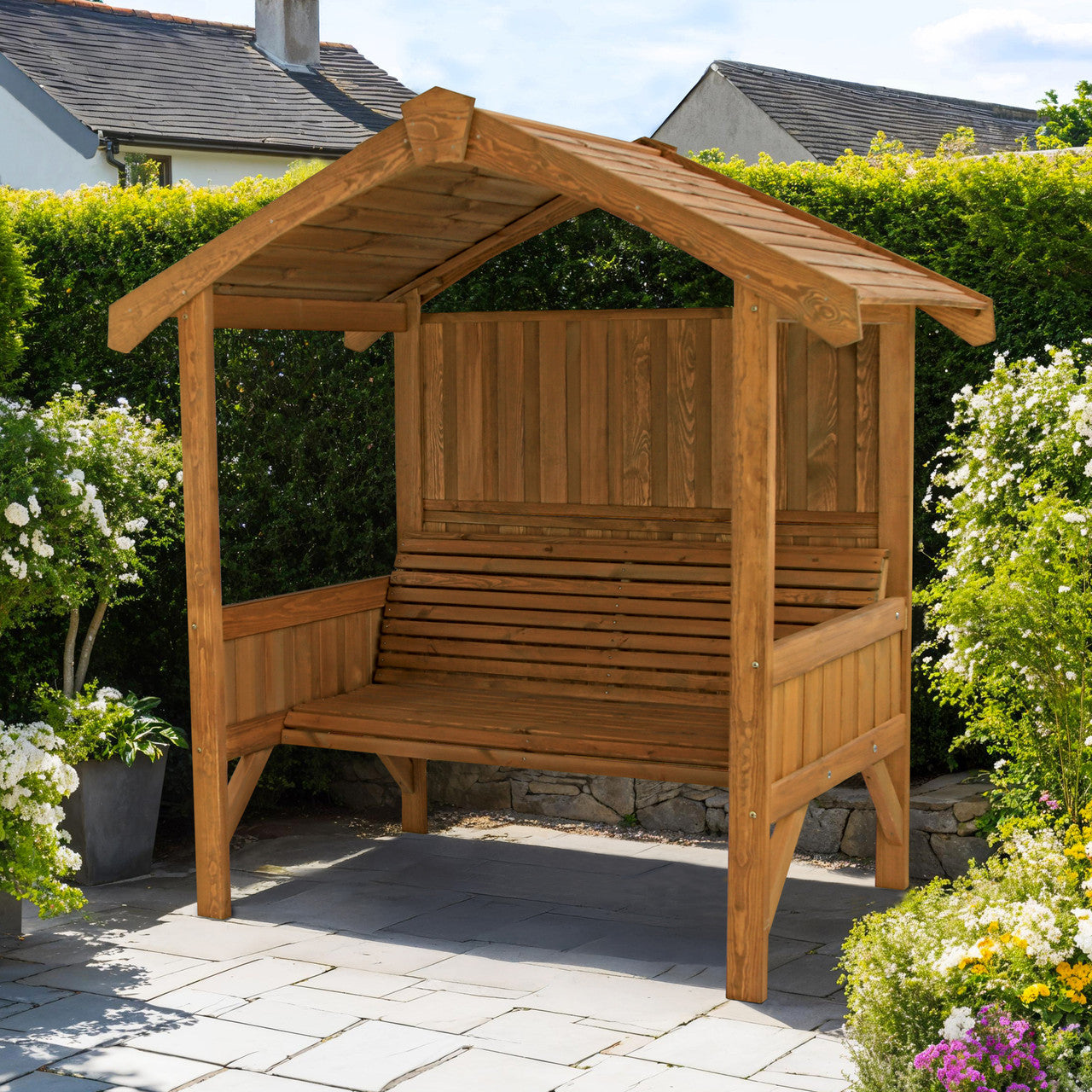 Zest 4 Leisure Jersey Arbour