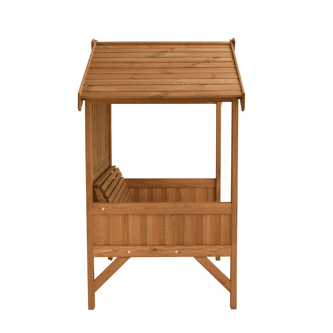 Zest 4 Leisure Jersey Arbour