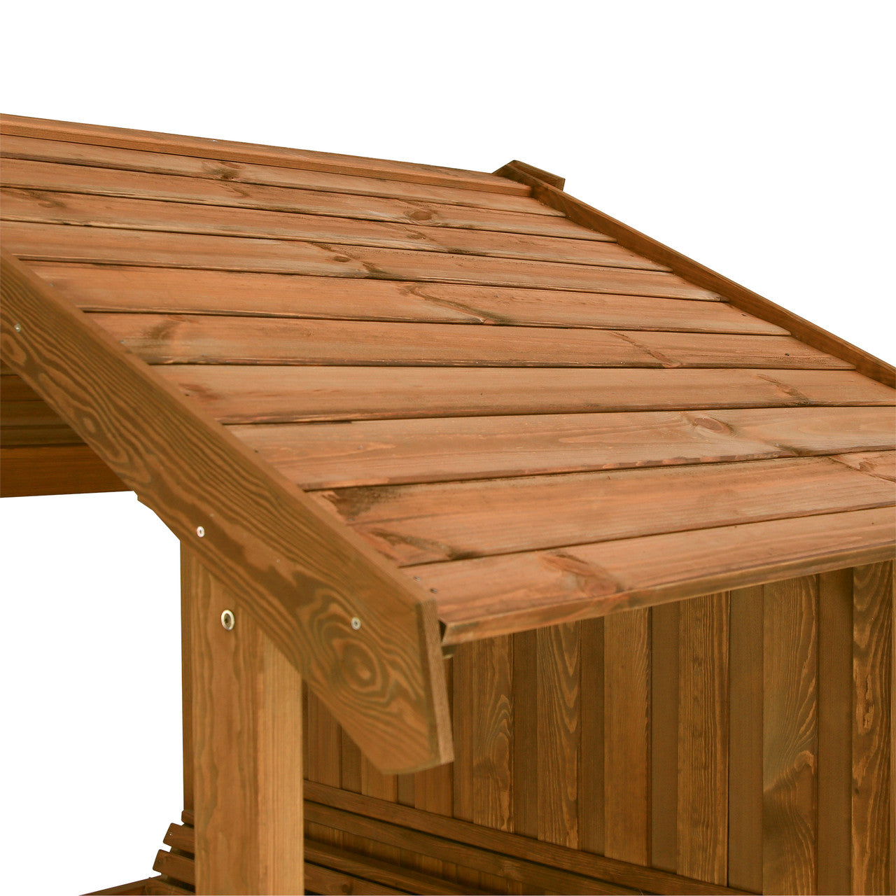 Zest 4 Leisure Jersey Arbour