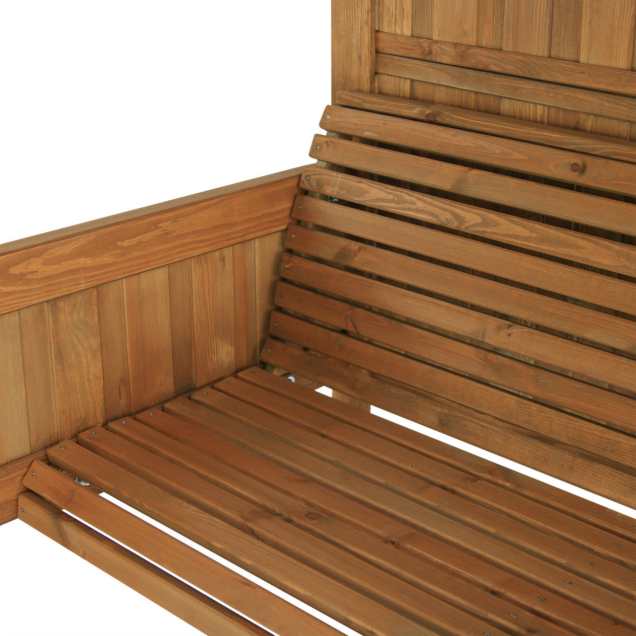 Zest 4 Leisure Jersey Arbour