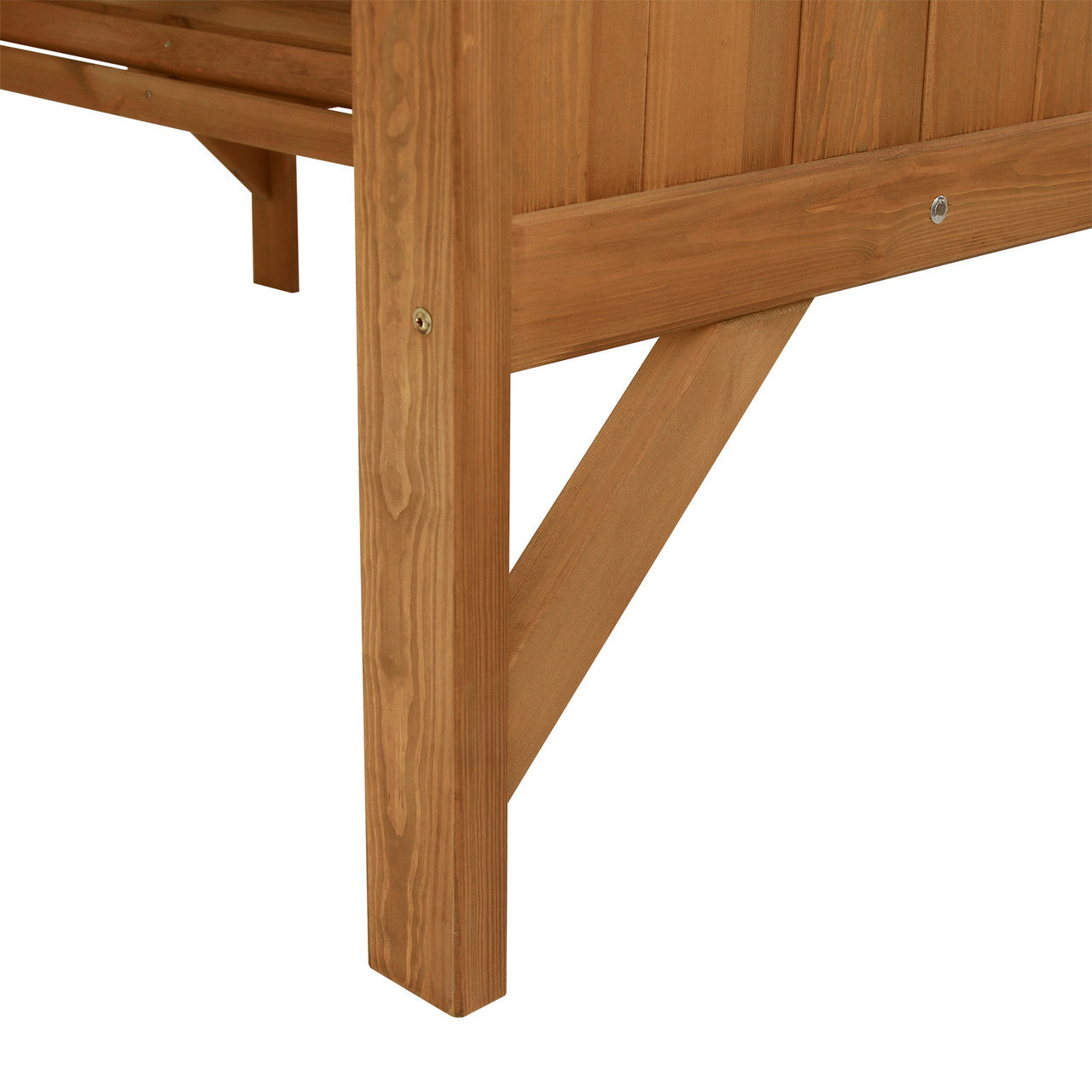 Zest 4 Leisure Jersey Arbour