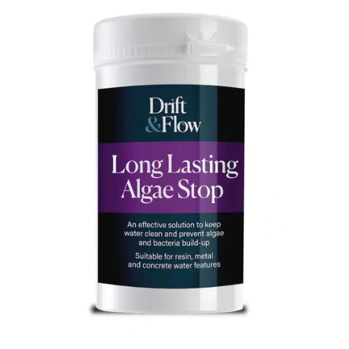 Altico Algae Stop Long Lasting