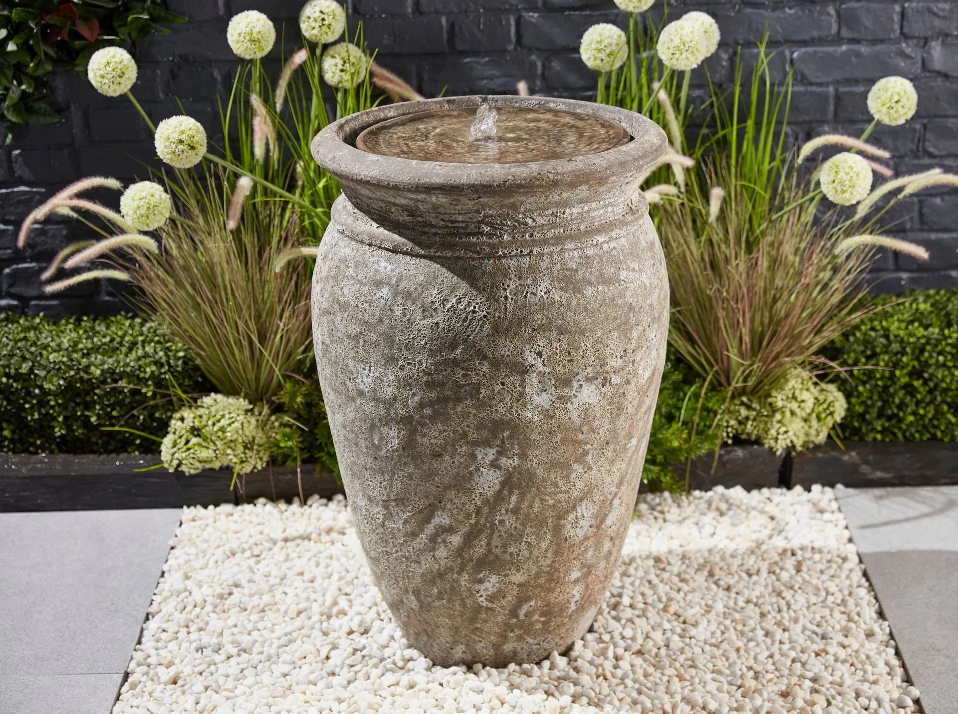 Altico Leona Fountain
