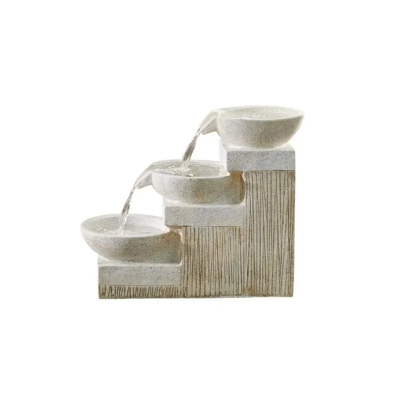 Altico Zeus Water Feature