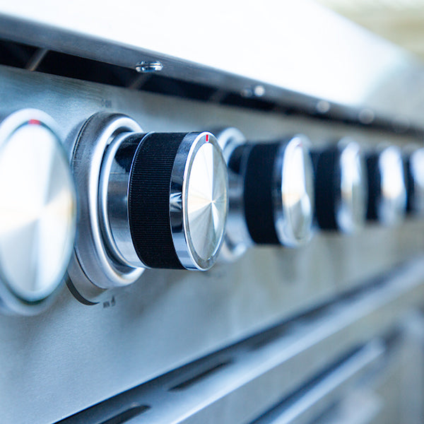 ENJOi Ignite Lite Outdoor Kitchen