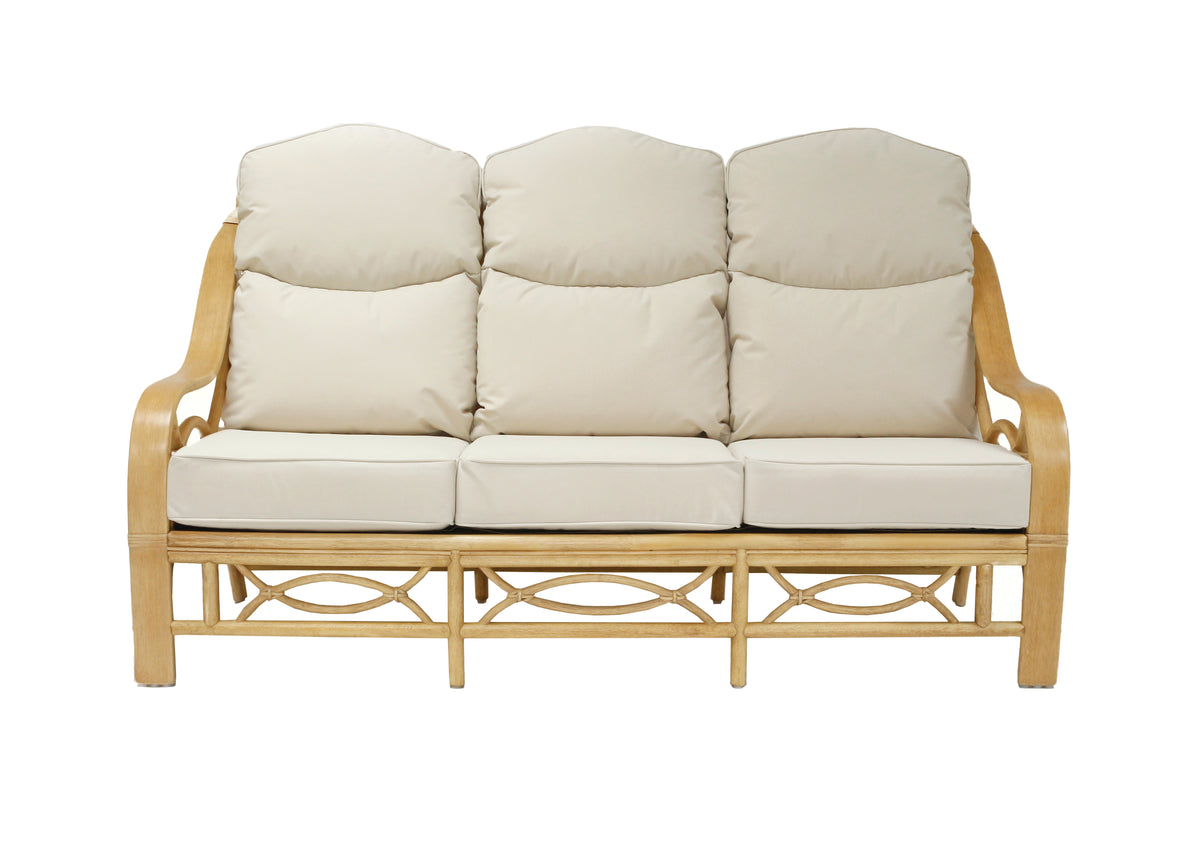 3 Seater Lounging Sofa