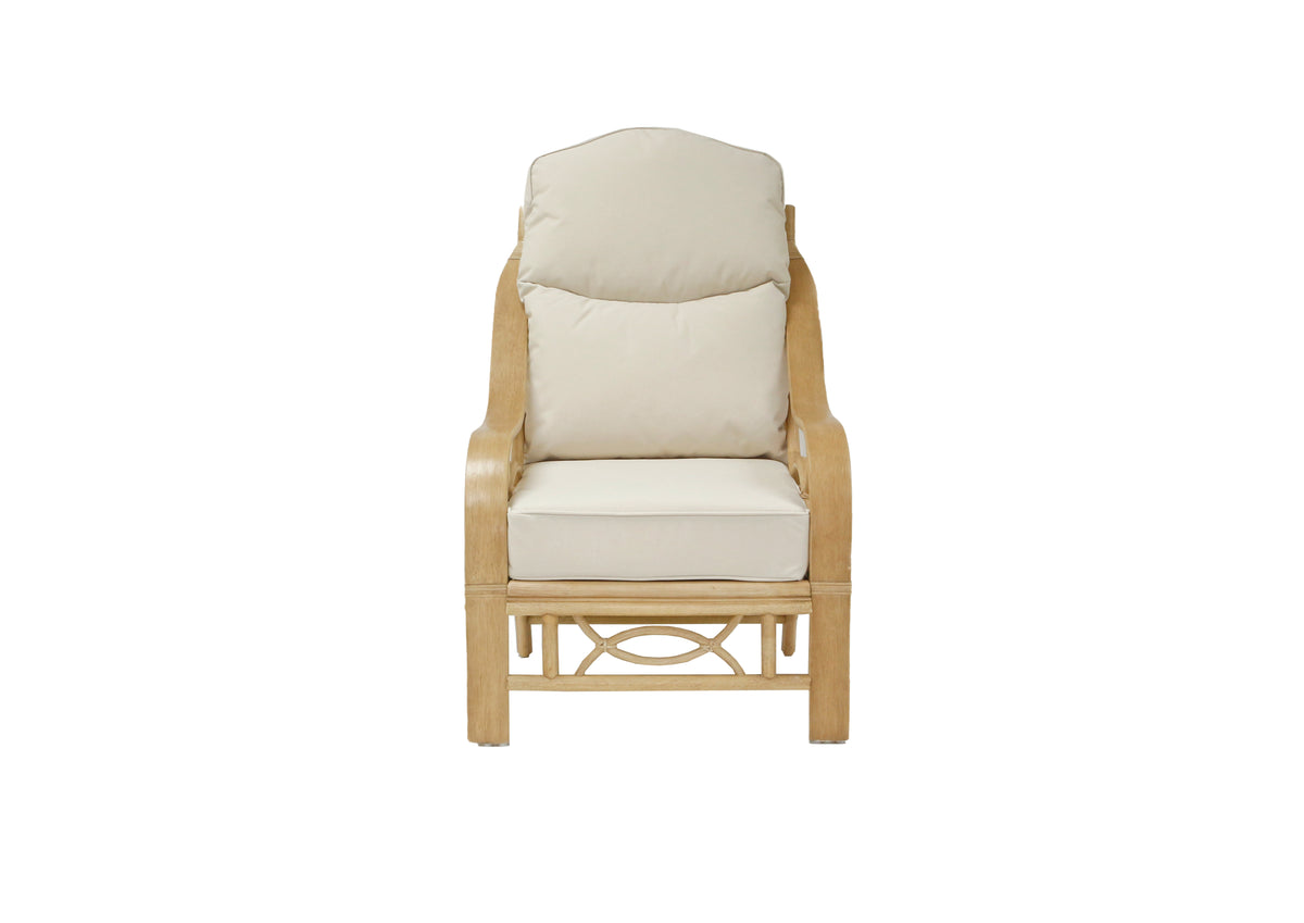 Lounging Chair