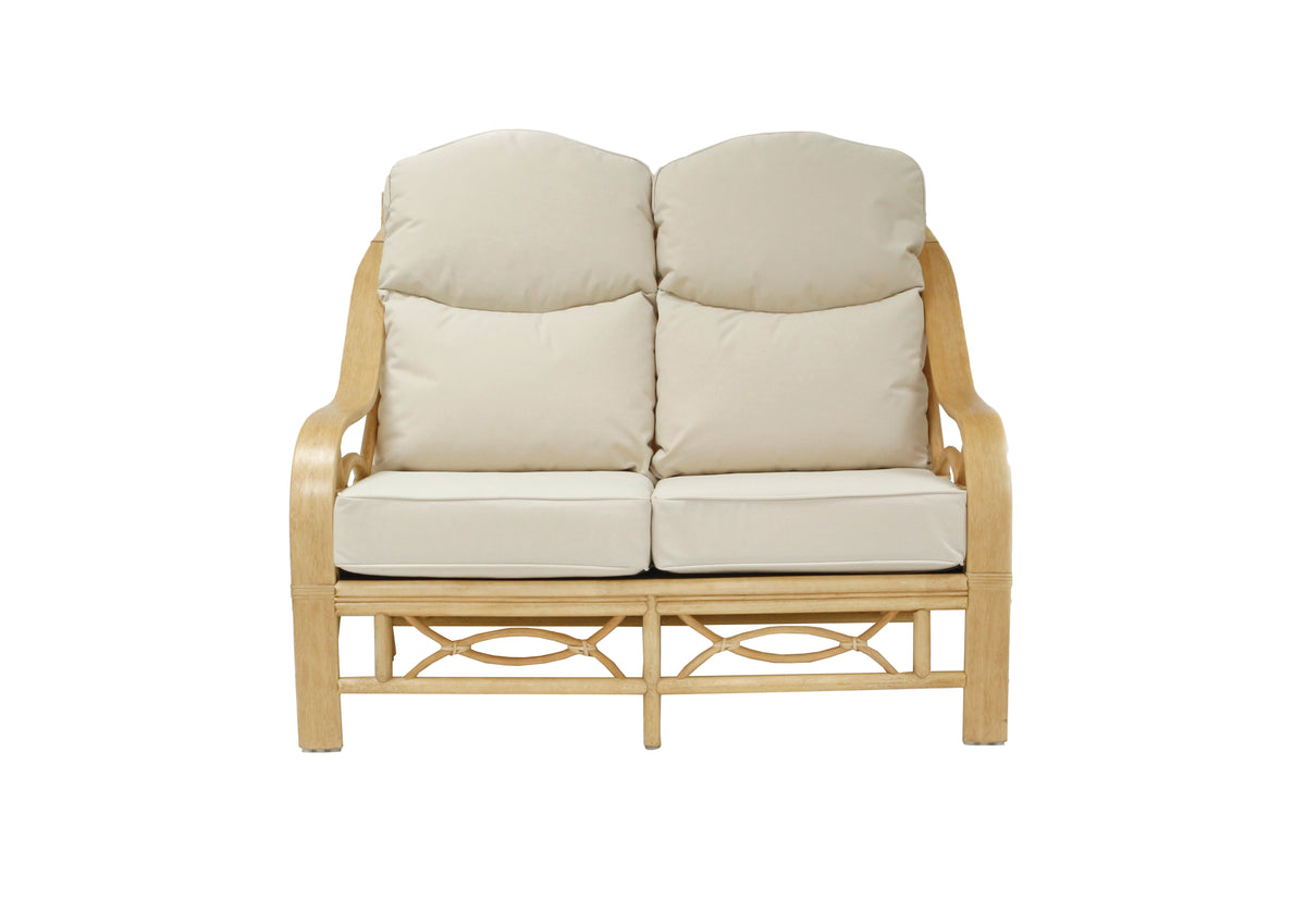 2 Seater Lounging Sofa