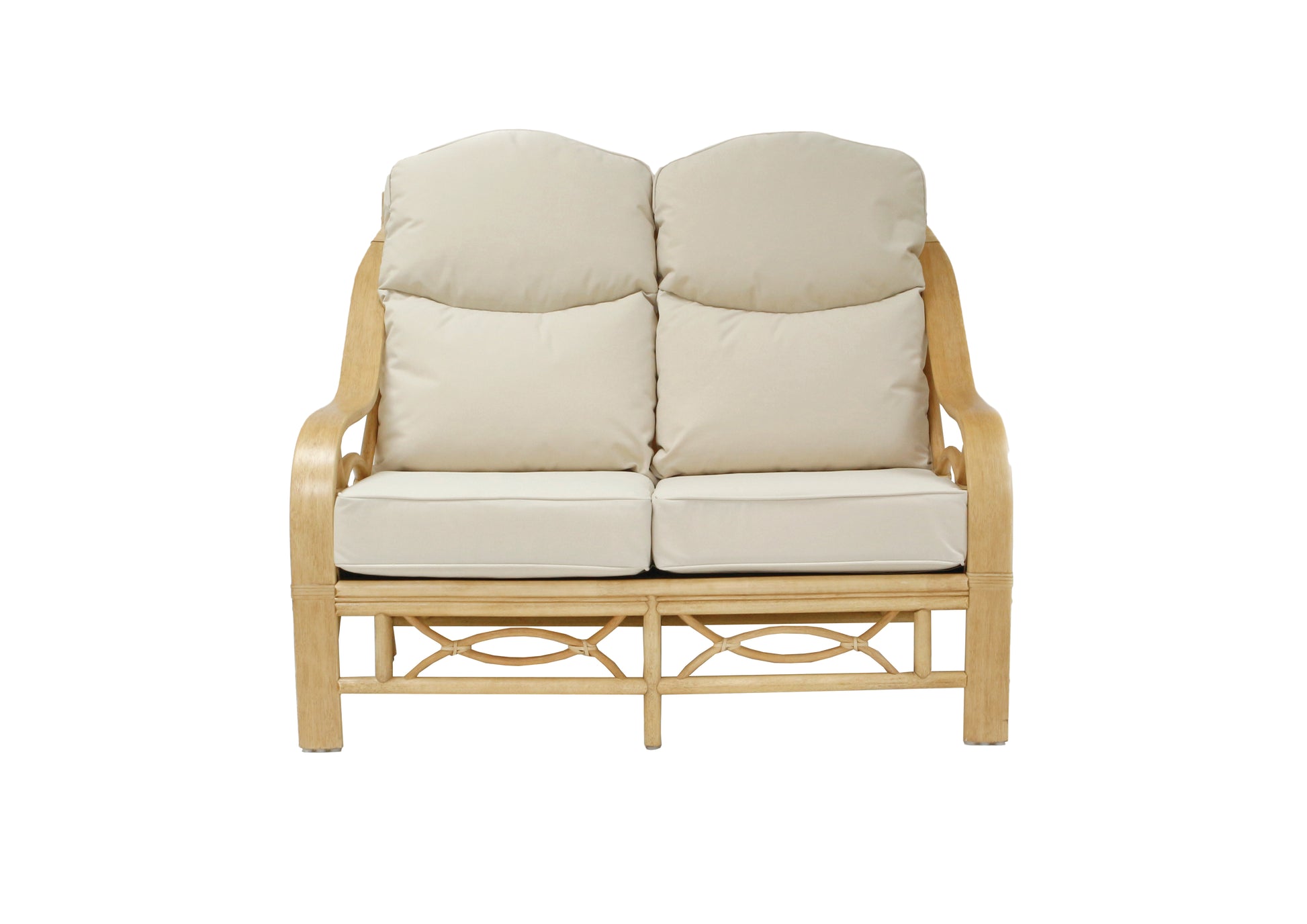 Daro Andorra 2 Seater Lounging Sofa