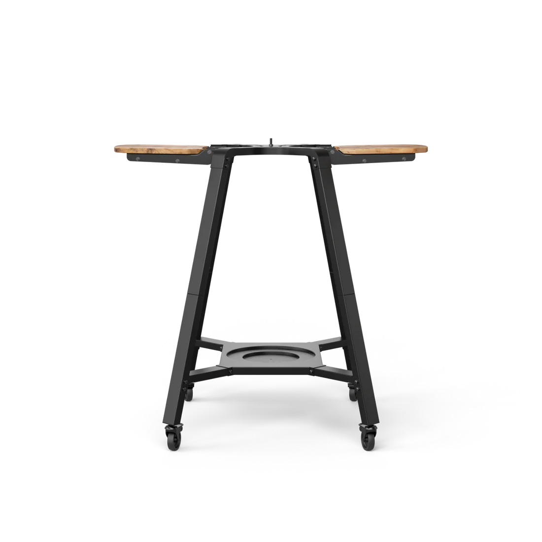 Gozney Arc + Arc XL Stand