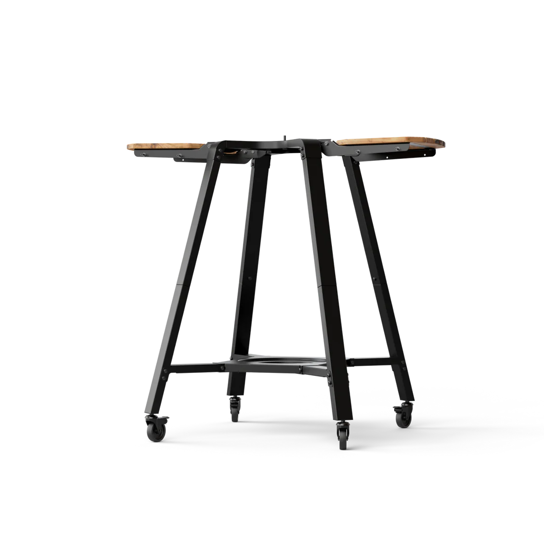 Gozney Arc + Arc XL Stand