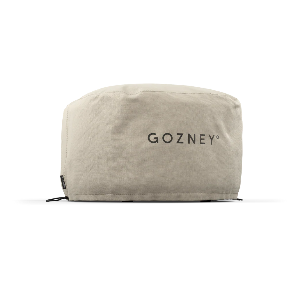 Gozney Arc XL Cover