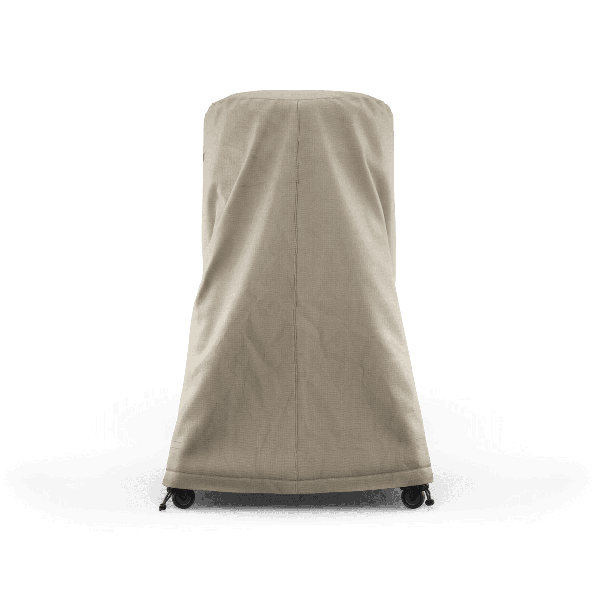 Gozney Arc & Arc XL Stand Cover