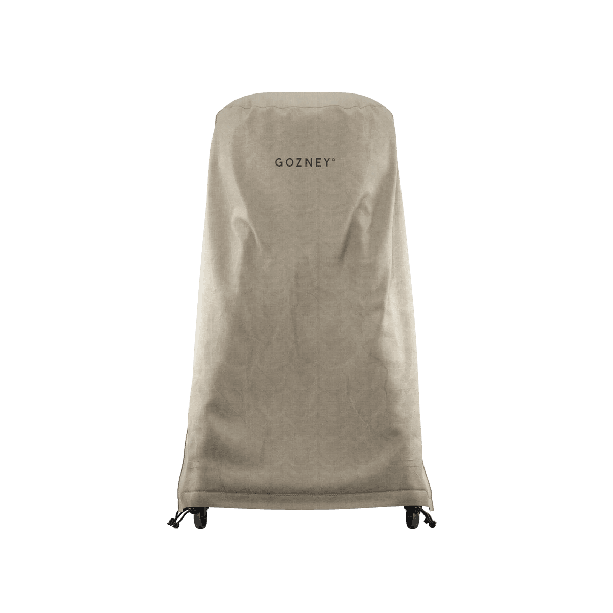 Gozney Arc & Arc XL Stand Cover