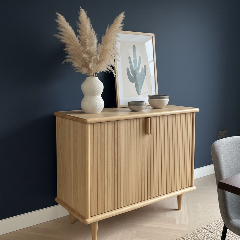 Daro Ashmore Small Sideboard