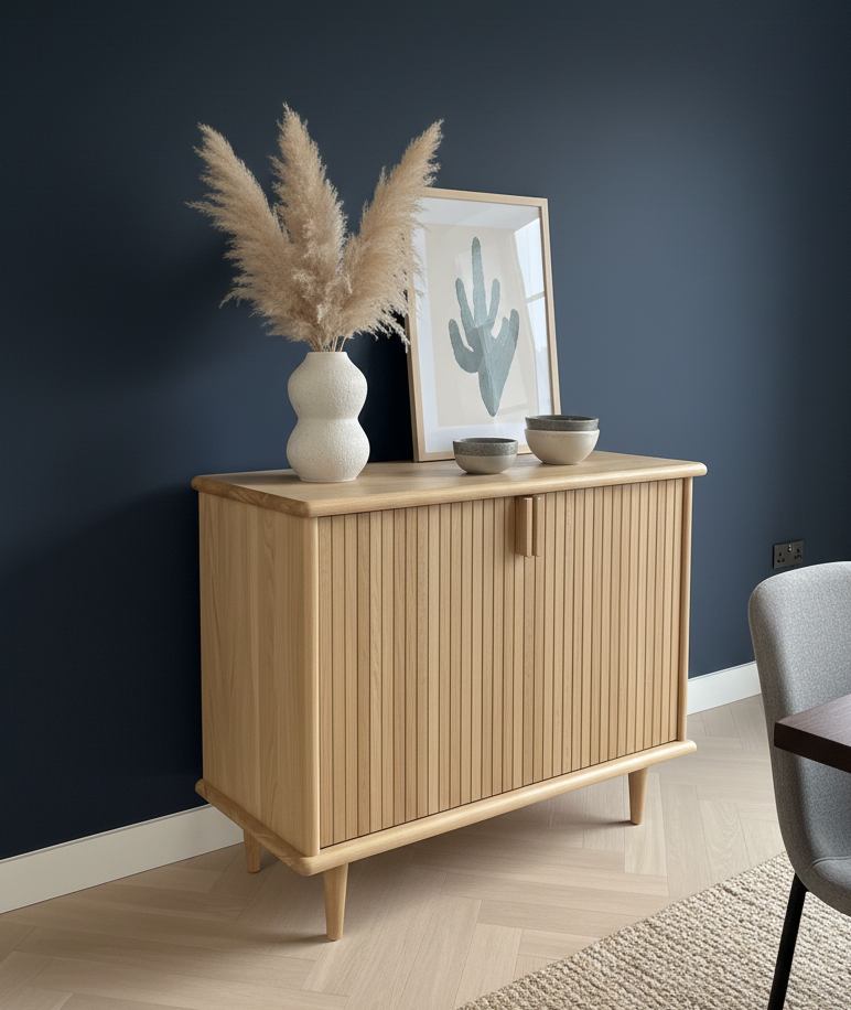 Daro Ashmore Small Sideboard