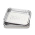 Weber Small Drip Pans