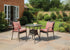 ENJOi Bali Bistro Set