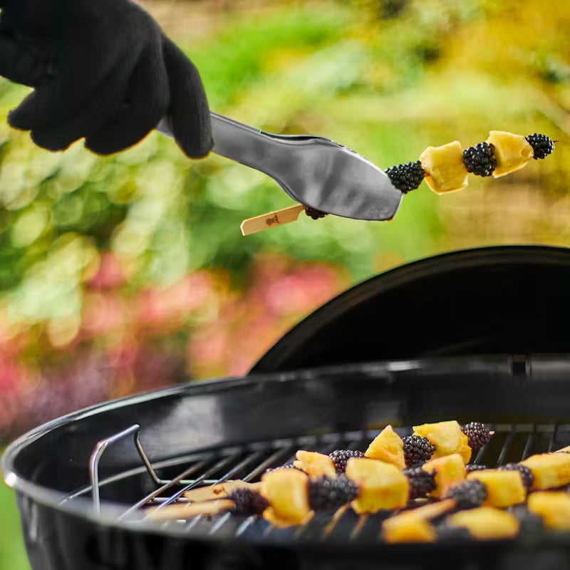 Weber® Bamboo Skewer Pack
