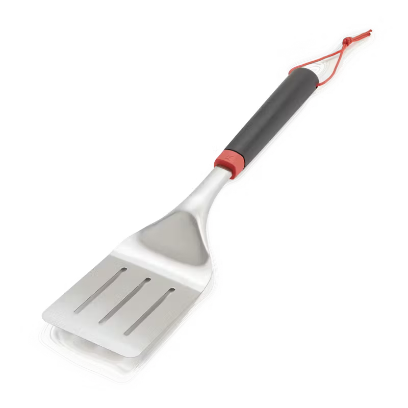 Weber® Barbecue Spatula
