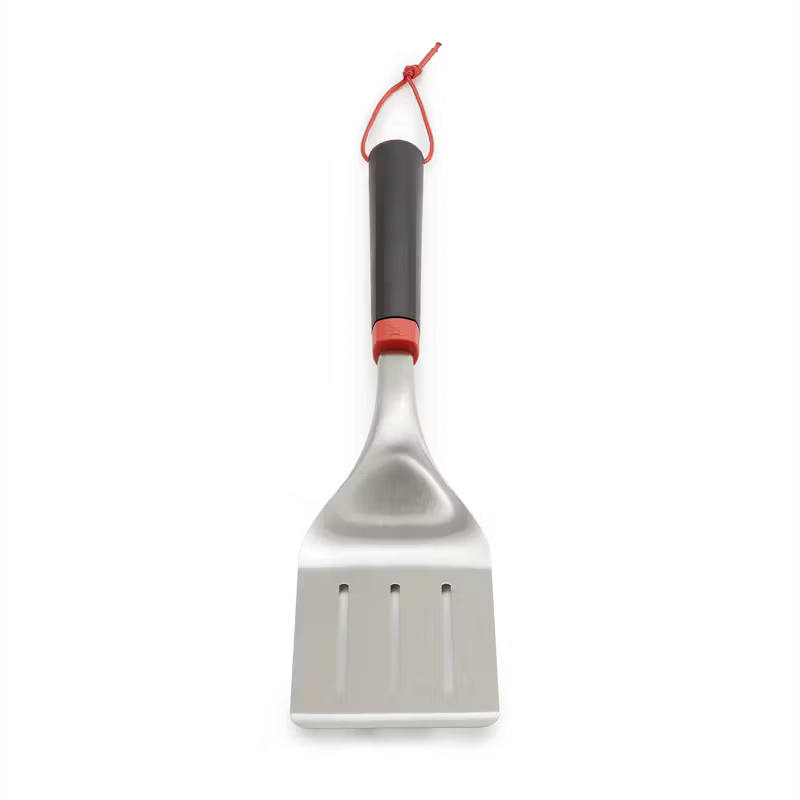 Weber® Barbecue Spatula