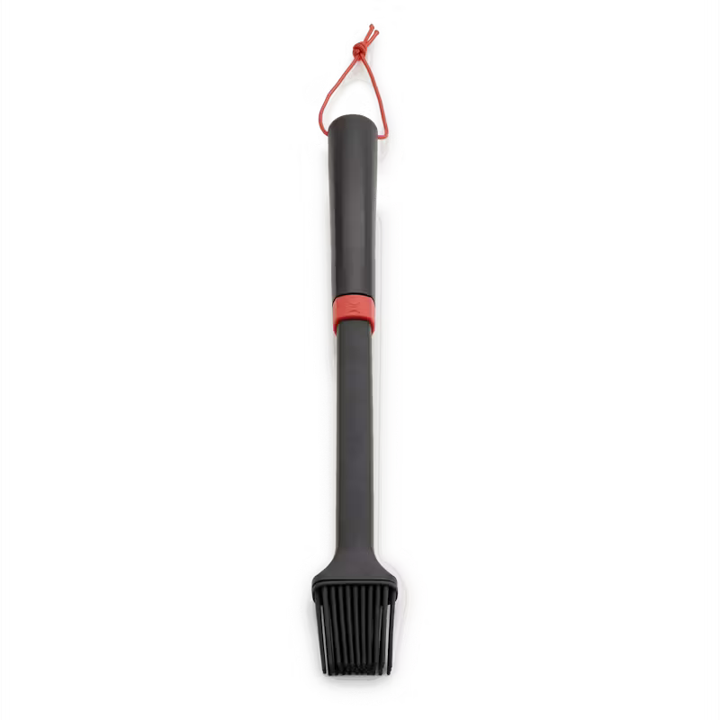 Weber® Barbecue Basting Brush