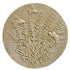 British Nature Stepping Stone Collection