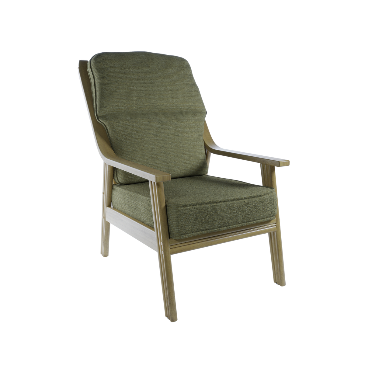 Lounging Chair