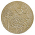 British Nature Stepping Stone Collection