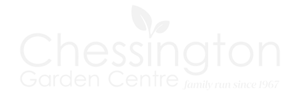 Chessington Garden Centre