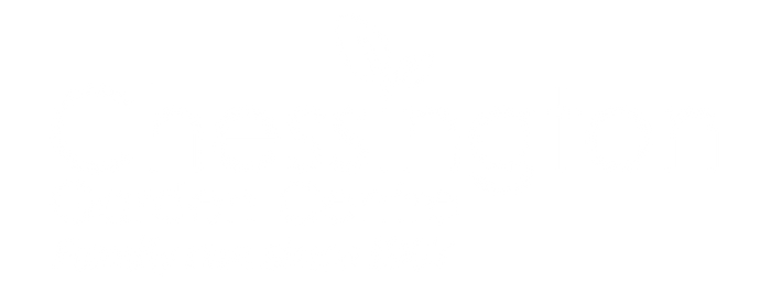 Chessington Garden Centre