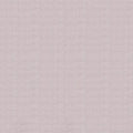 Cheval Lilac
