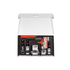 Weber® Cleaning Kit For Enamel Gas Barbecues