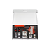 Weber® Cleaning Kit For Stainless Steel Gas Barbecues