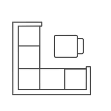 All Furniture