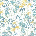 Conwy (Laura Ashley)