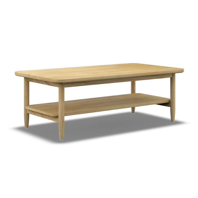 Daro Dorchester Coffee Table