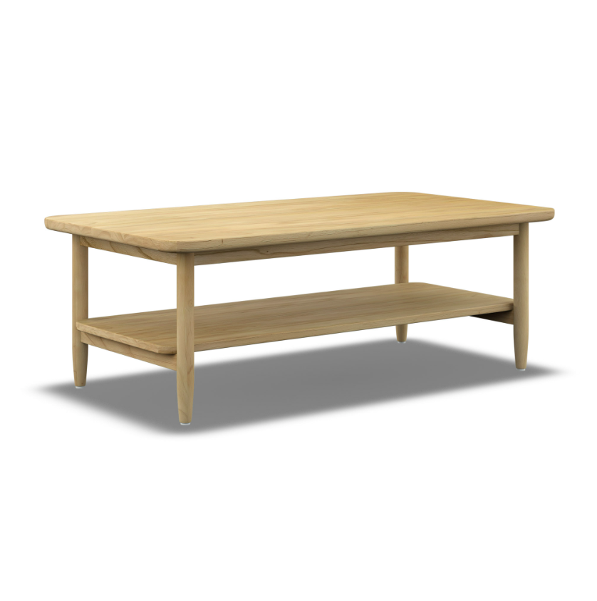Daro Dorchester Coffee Table