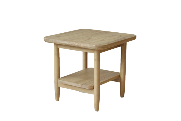 Daro Dorchester Side Table
