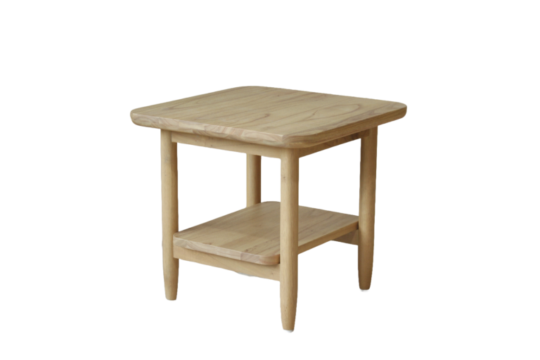 Dorchester Side Table