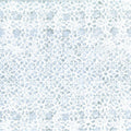 Daisy Lace Silver (Laura Ashley)