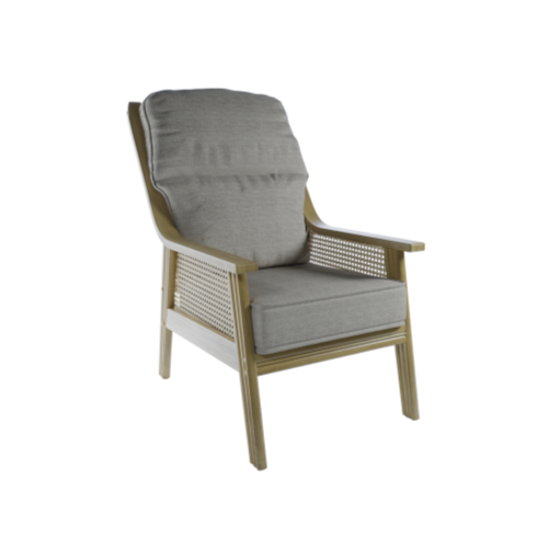 Lounging Chair